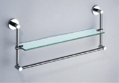 2483-1單層置物架