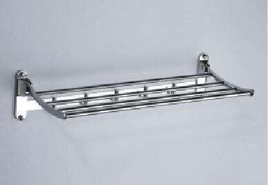 G-1105工程浴巾架