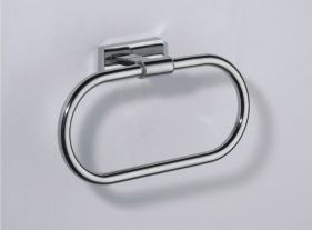 1780 毛巾環(huán)