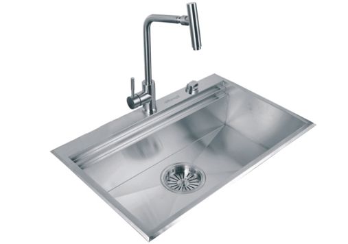 EL7650新增手工槽