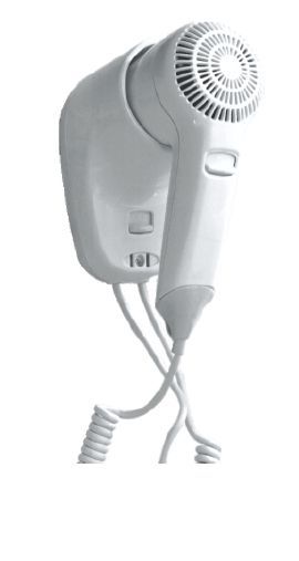 DB-2100 電吹風(fēng)