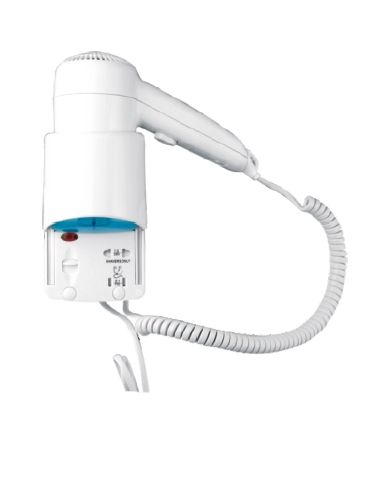 DB-2102  電吹風(fēng)