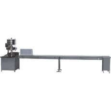 4米灌裝輸送機(jī)