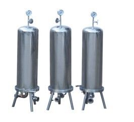 微孔膜過(guò)濾器1