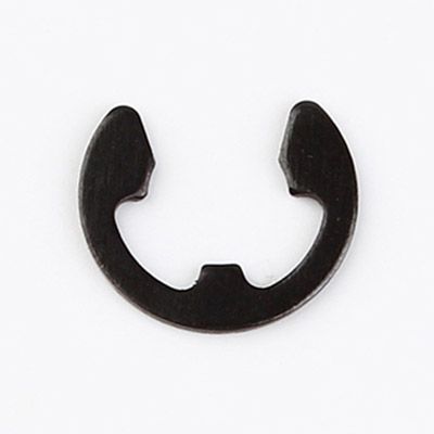 德標(biāo)JIS-B-2804-開口擋圈