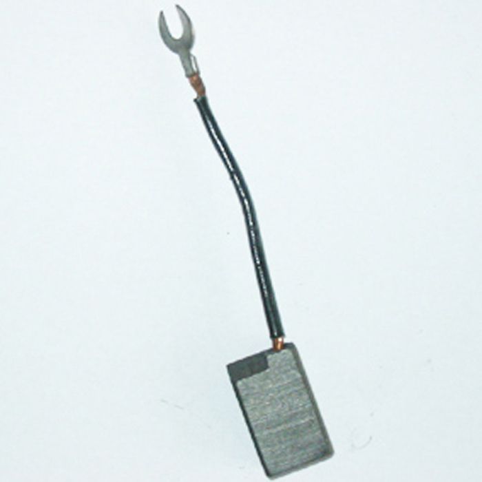 J164型工業電機用電刷/碳刷25*32*60(銅)