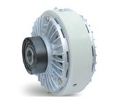 ZX-202型 磁粉離合器/制動器