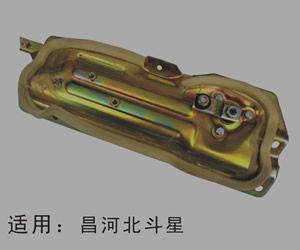 汽車(chē)刮水電機(jī)