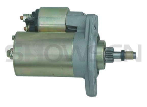 SQDY1222A 啟動電機