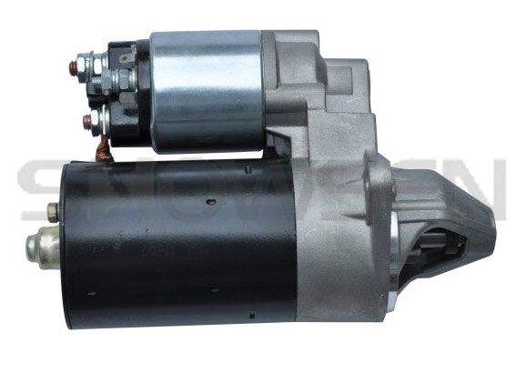 SQDY1231 啟動電機(jī)