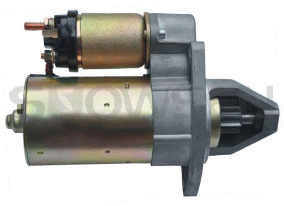 SQDY1238 啟動電機