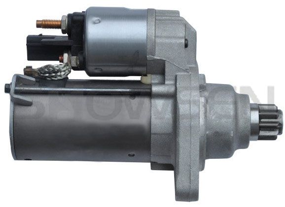 SQDY1244 啟動電機