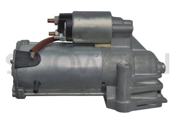 SQDY1304 啟動電機