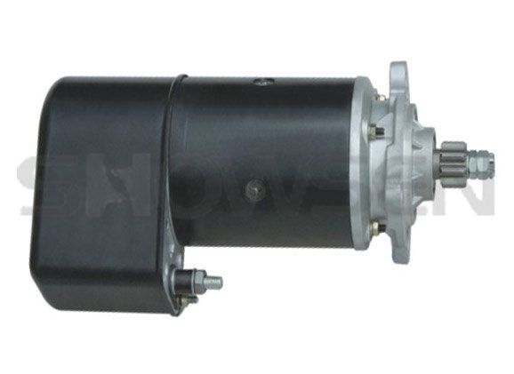 SQD1402 啟動電機