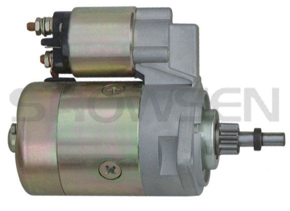 SQD1228 啟動(dòng)電機(jī)