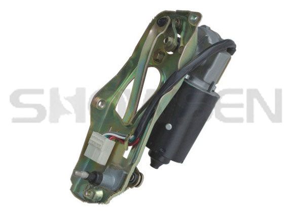 SZD1433 雨刮電機(jī)