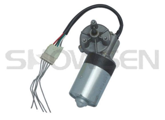 SZD1436 雨刮電機(jī)