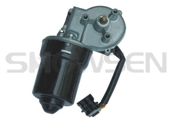 SZD14324 雨刮電機(jī)