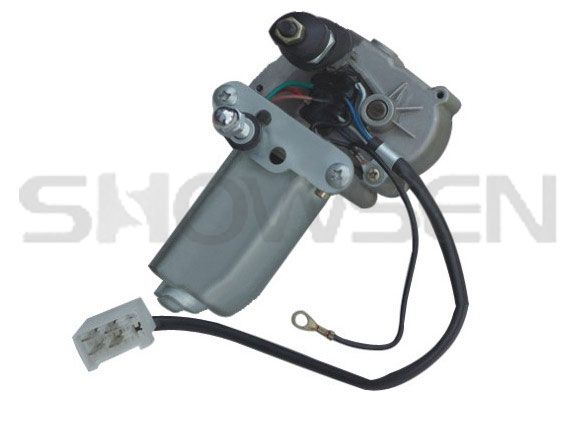 SZD14334 雨刮電機