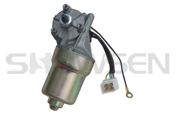 SZD14338 雨刮電機(jī)