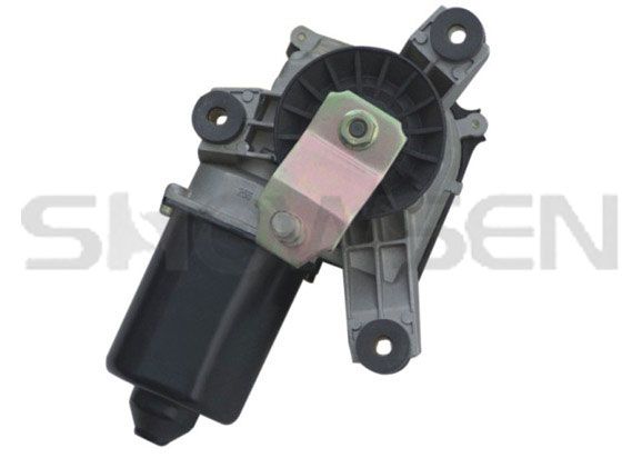 SZD16312 雨刮電機