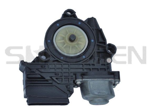 1K0 959 703N 汽車電動玻璃