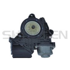 1K0 959 703N 汽車電動(dòng)玻璃