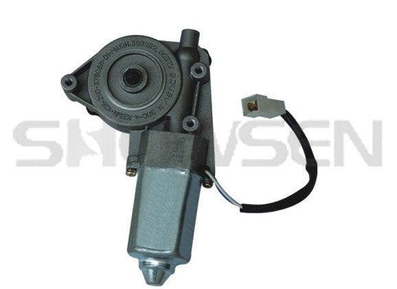 SZD16460-FL 汽車電動玻璃