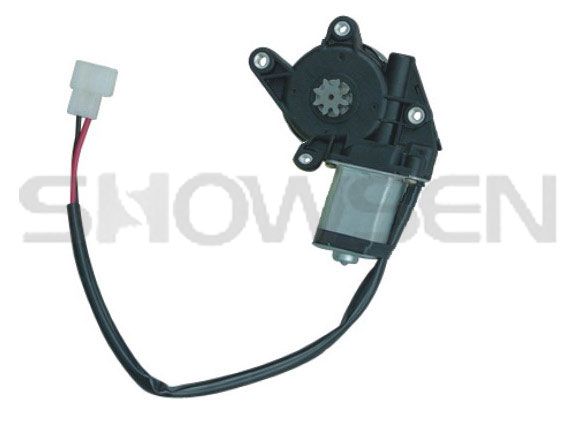 SZD16420-FL 汽車電動玻璃