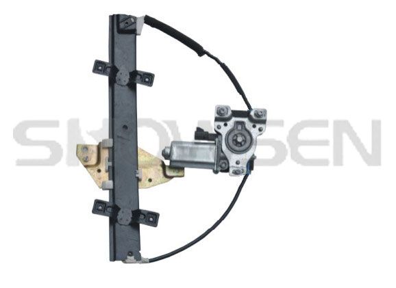 SZD16421-FR 汽車電動(dòng)玻璃