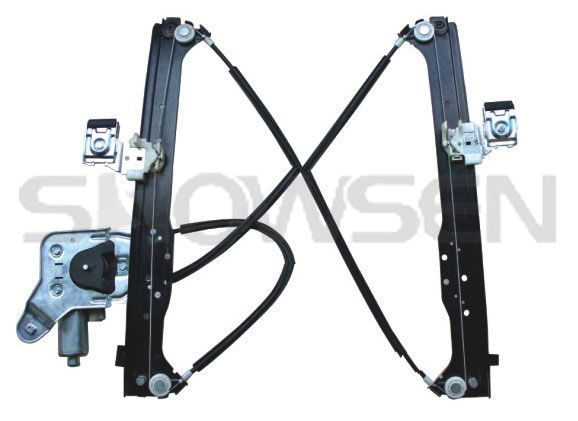 SZD16444-RR 汽車電動玻璃