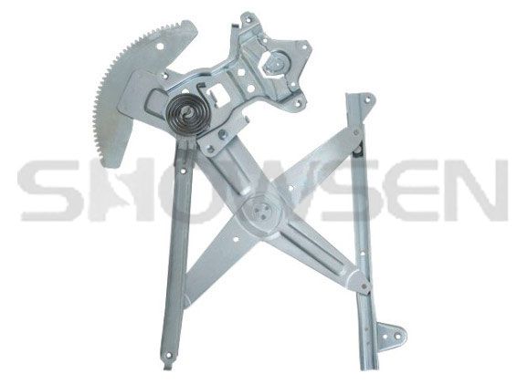 SZD16440-FL 汽車電動(dòng)玻璃