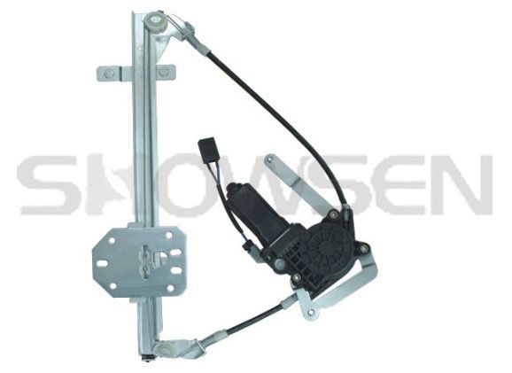 SZD16418-FL 汽車電動玻璃