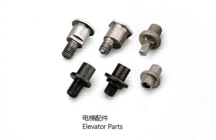 電梯配件