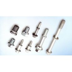 發(fā)動機螺栓