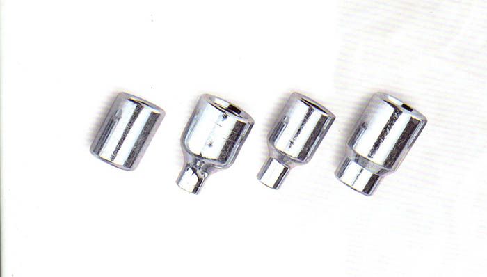 發(fā)動機螺栓