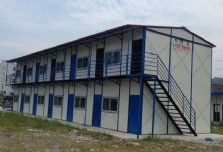 活動(dòng)房案例01