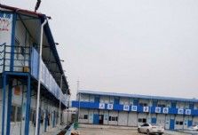 活動(dòng)房案例13