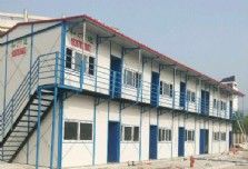 活動(dòng)房案例26