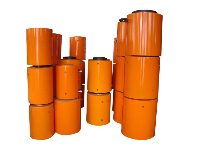 1049443116 分離式千斤頂