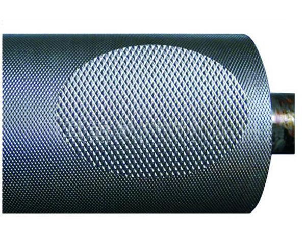 希豐網(wǎng)紋輥