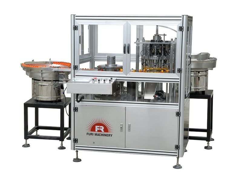 運(yùn)動(dòng)蓋組合機(jī)