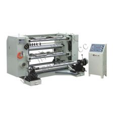 LFQ-B型 系列立式自動分條機(jī)