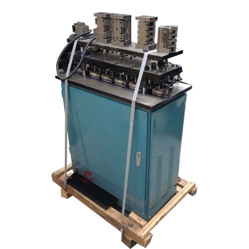 HG005 鋁門(mén)窗模具