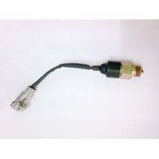 倒車(chē)燈開(kāi)關(guān)