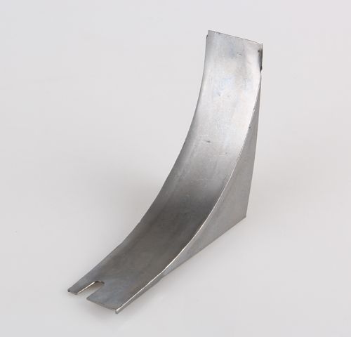 汽車擋風玻璃包角