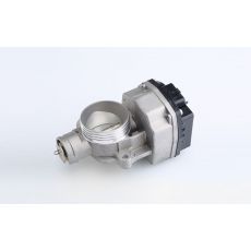 MJ-004電子節(jié)氣門(mén)體