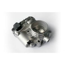 MJ-030電子節(jié)氣門體