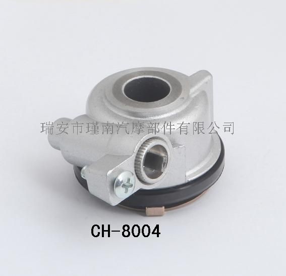 CH-8004 摩托車米表齒