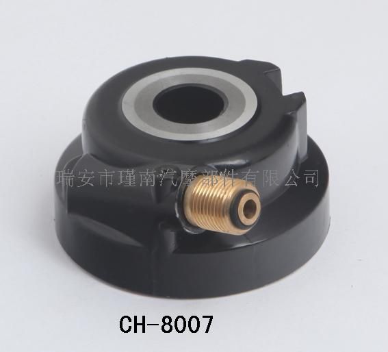 CH-8007 摩托車米表齒